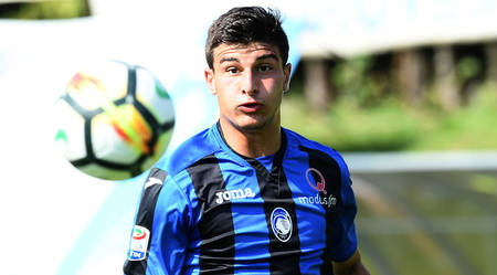 中职球员真 中职球员真