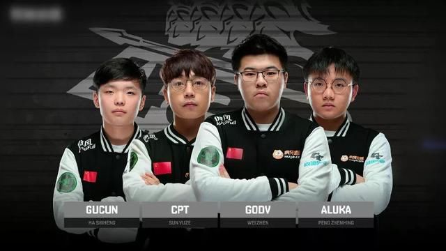 关键词自然 关键词自然