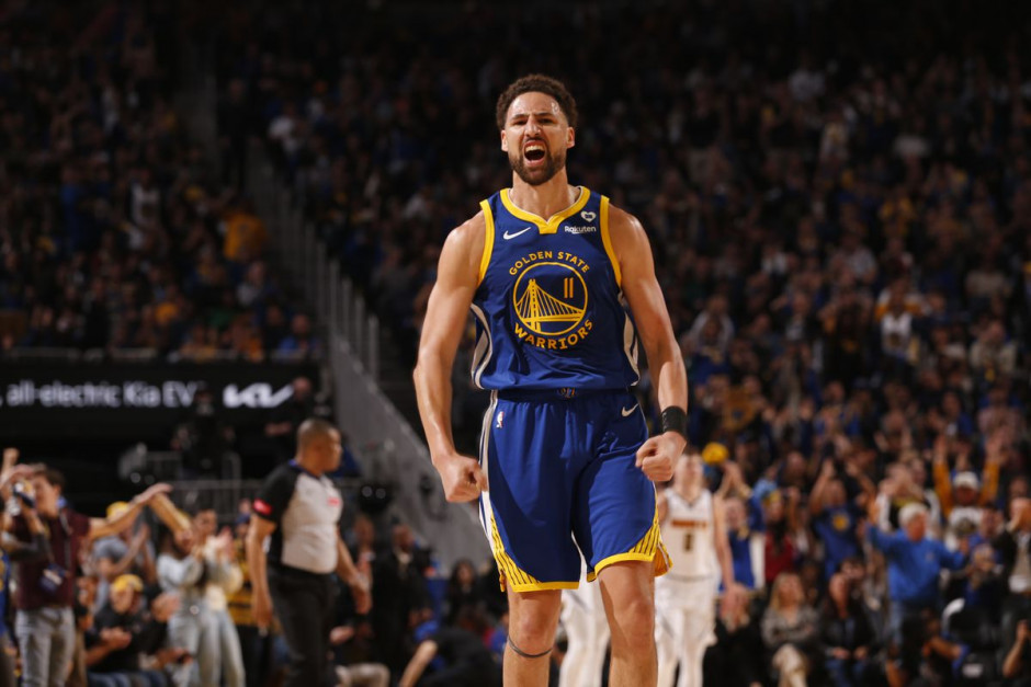 谱系保持一 谱系保持一