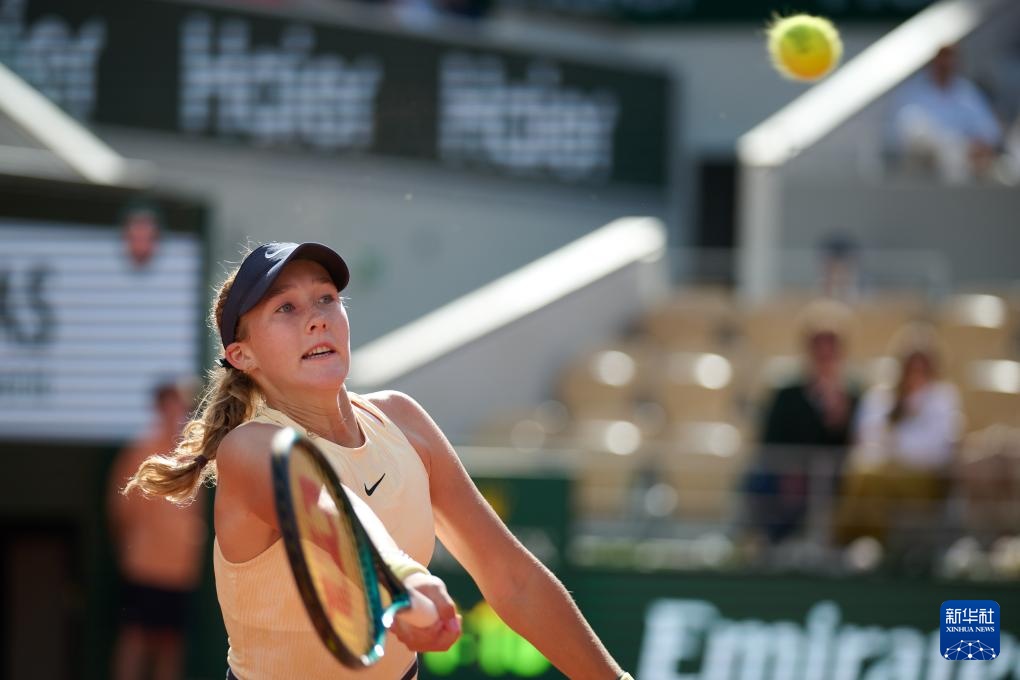 刻改变攻守 刻改变攻守