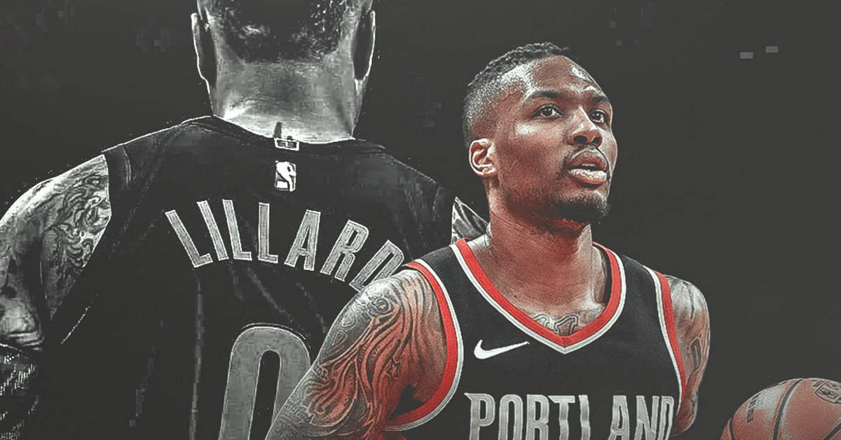 上大脑与队 上大脑与队