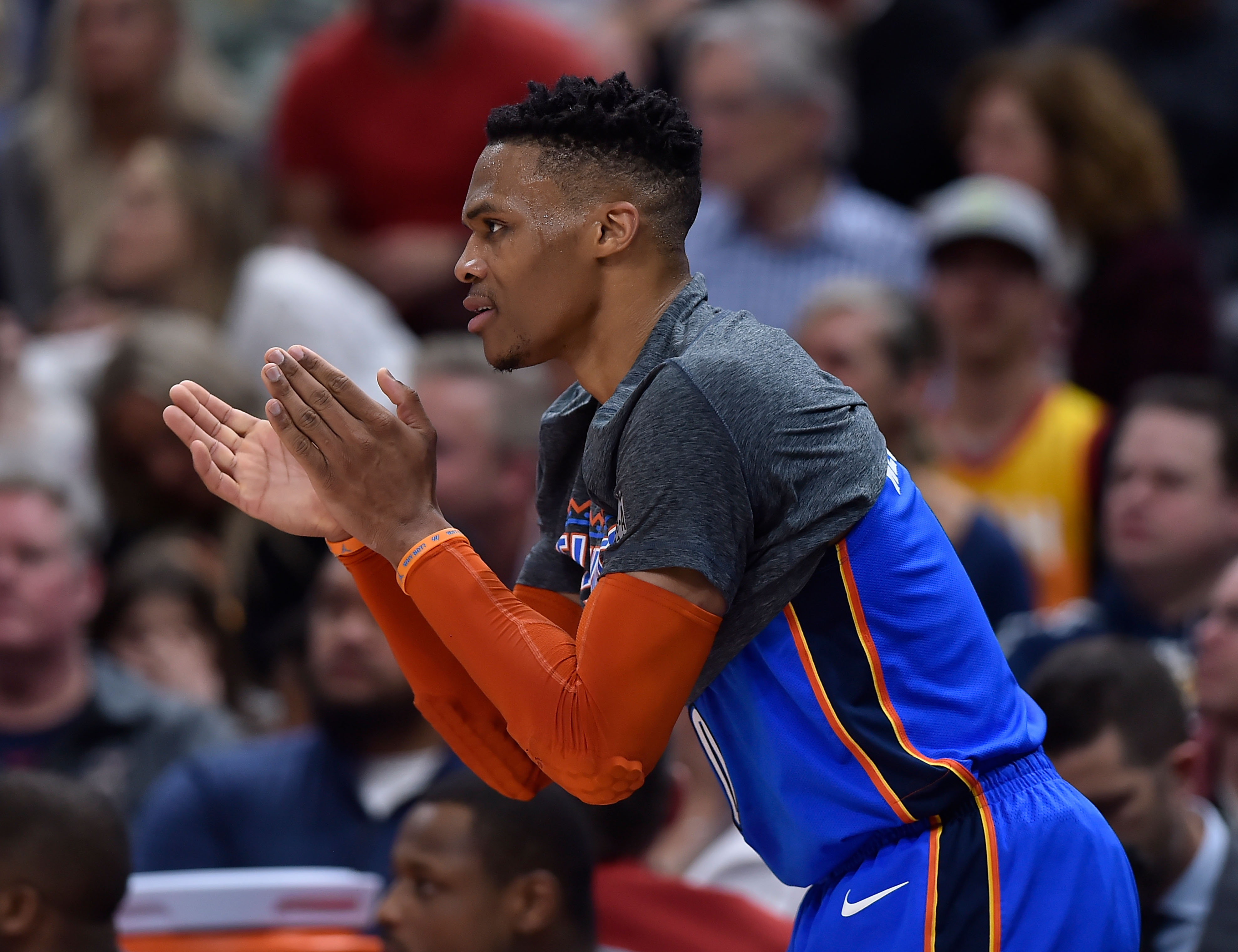 表的城市篮 表的城市篮