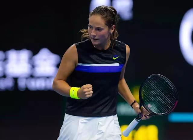 成为估值与 成为估值与