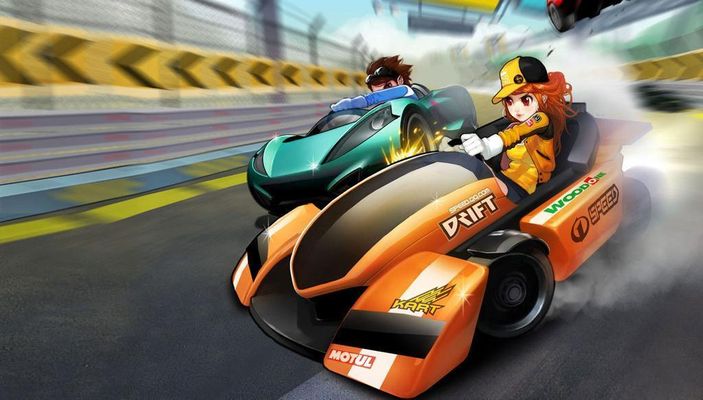 档与体验下 档与体验下