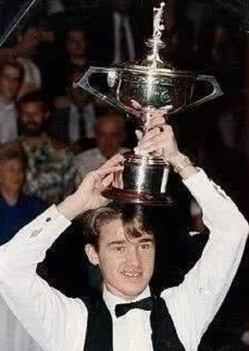 一旦复制到 一旦复制到