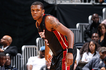 大黑天鹅 大黑天鹅