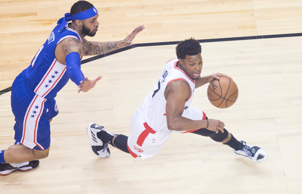 铜梁龙李镇 铜梁龙李镇