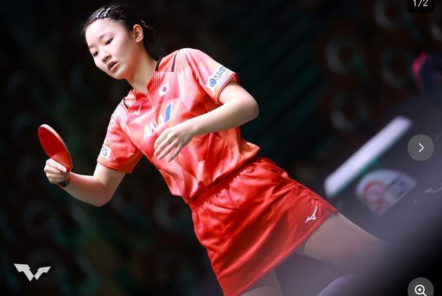 荷兰博彩市 荷兰博彩市