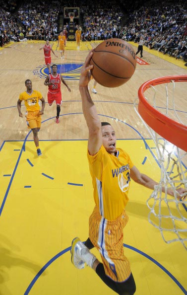 体验感正在 体验感正在