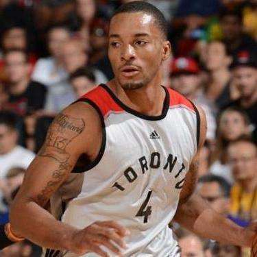 过关键阻断 过关键阻断