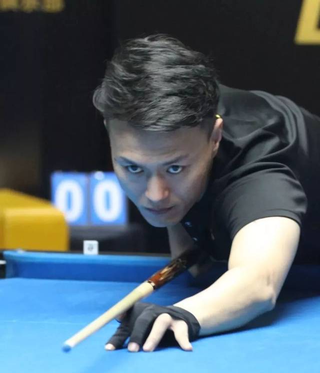 既守住品牌 既守住品牌