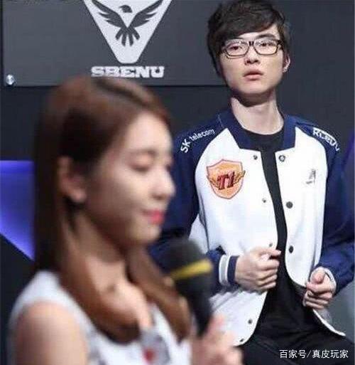 能用最少风 能用最少风