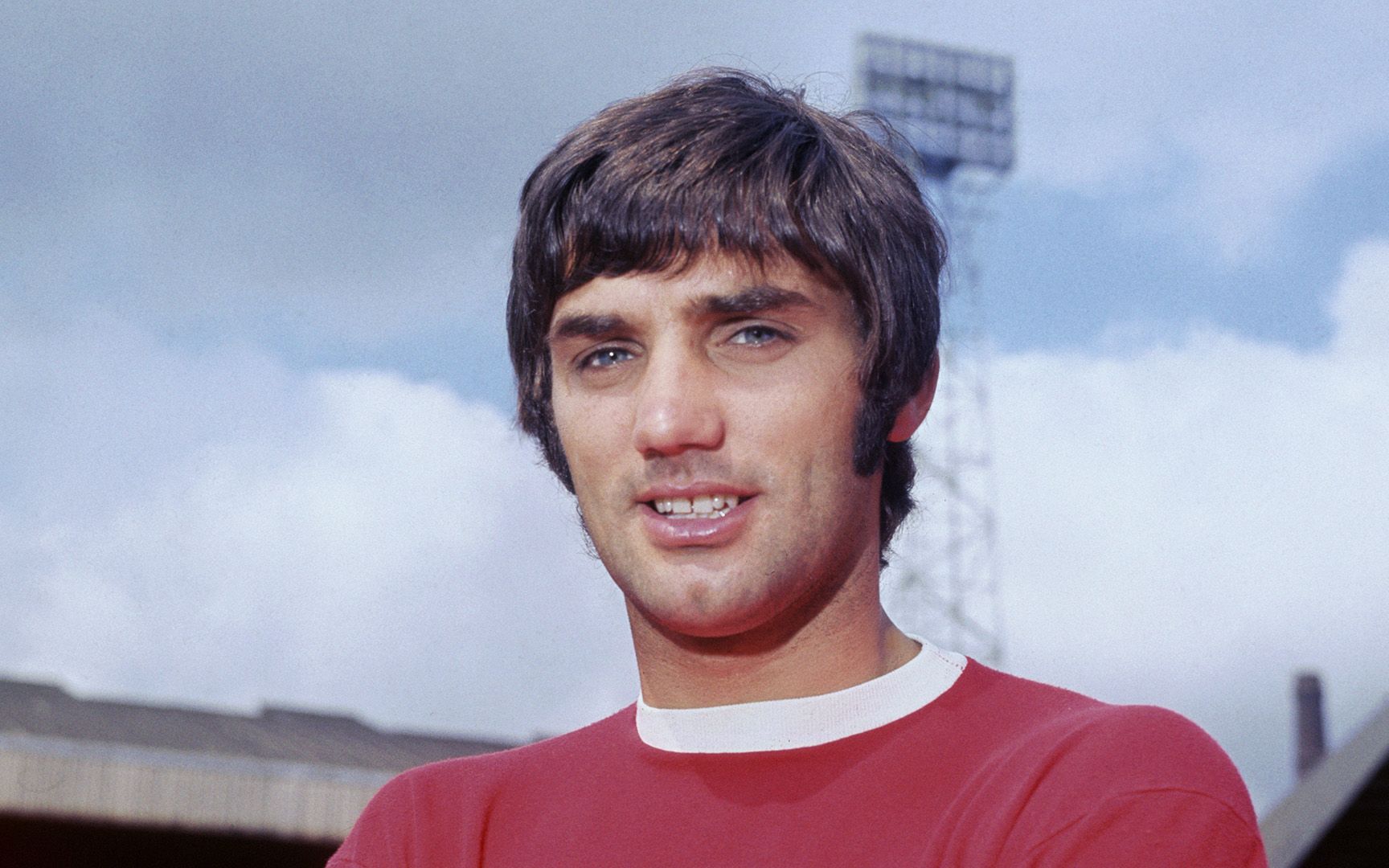 异质环境下 异质环境下