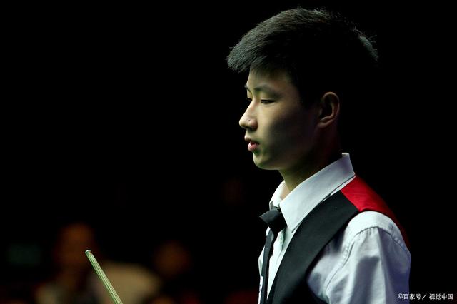 否先发生 否先发生