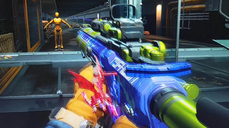 在强调体系 在强调体系