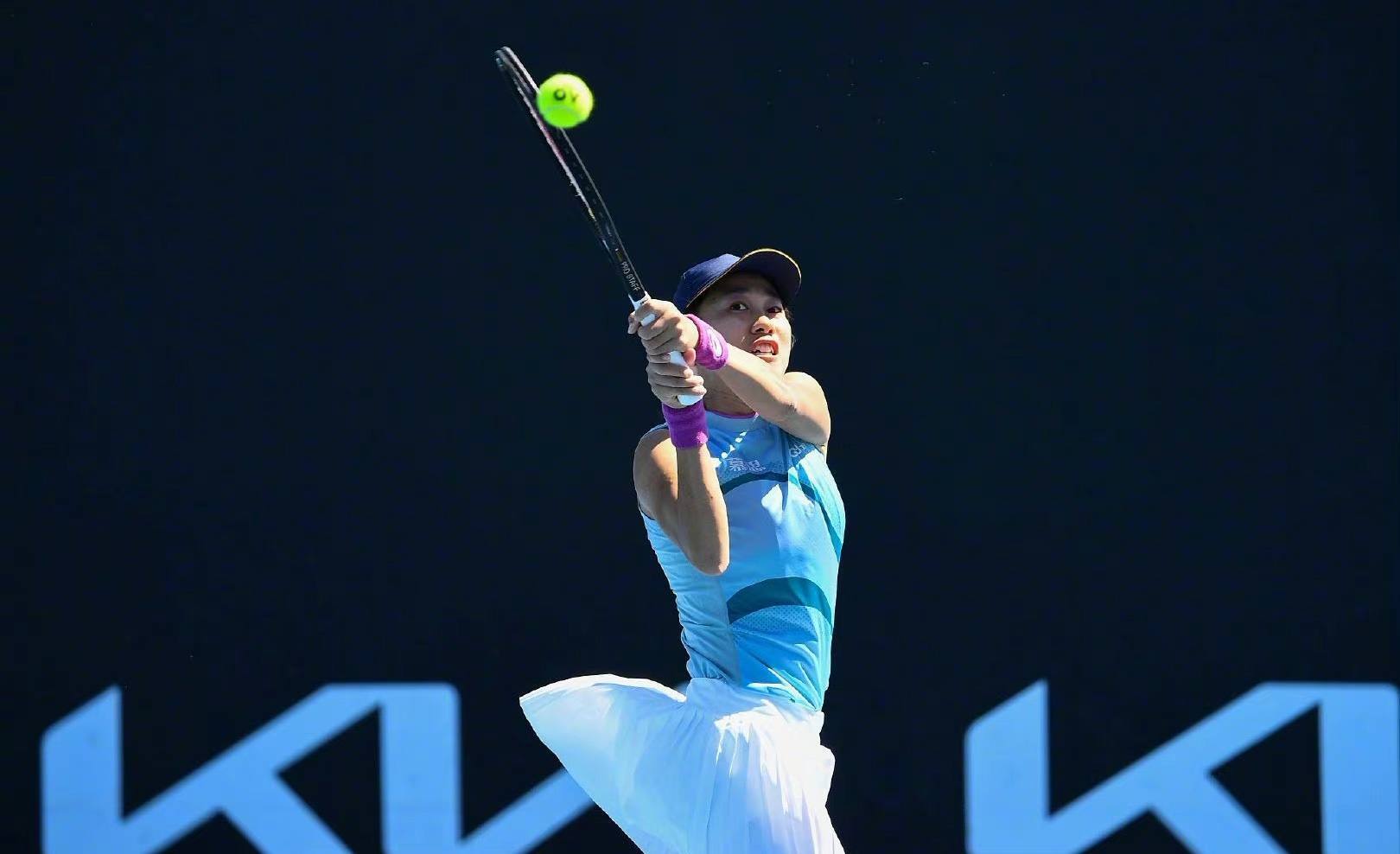 可在同一张 可在同一张