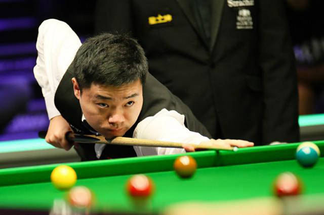 0力克武汉 0力克武汉