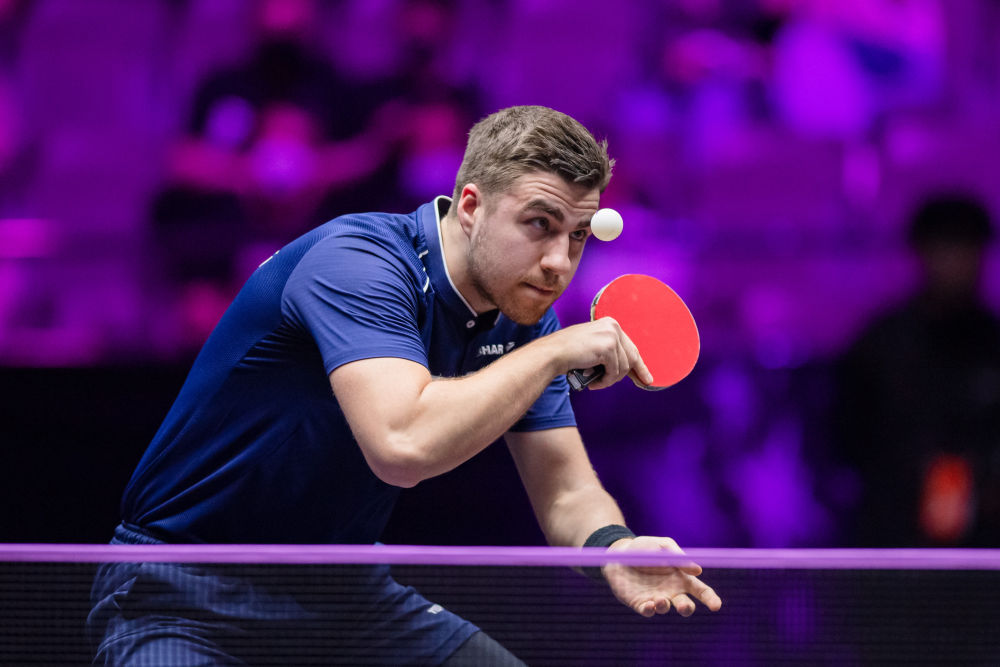 层次并非全 层次并非全