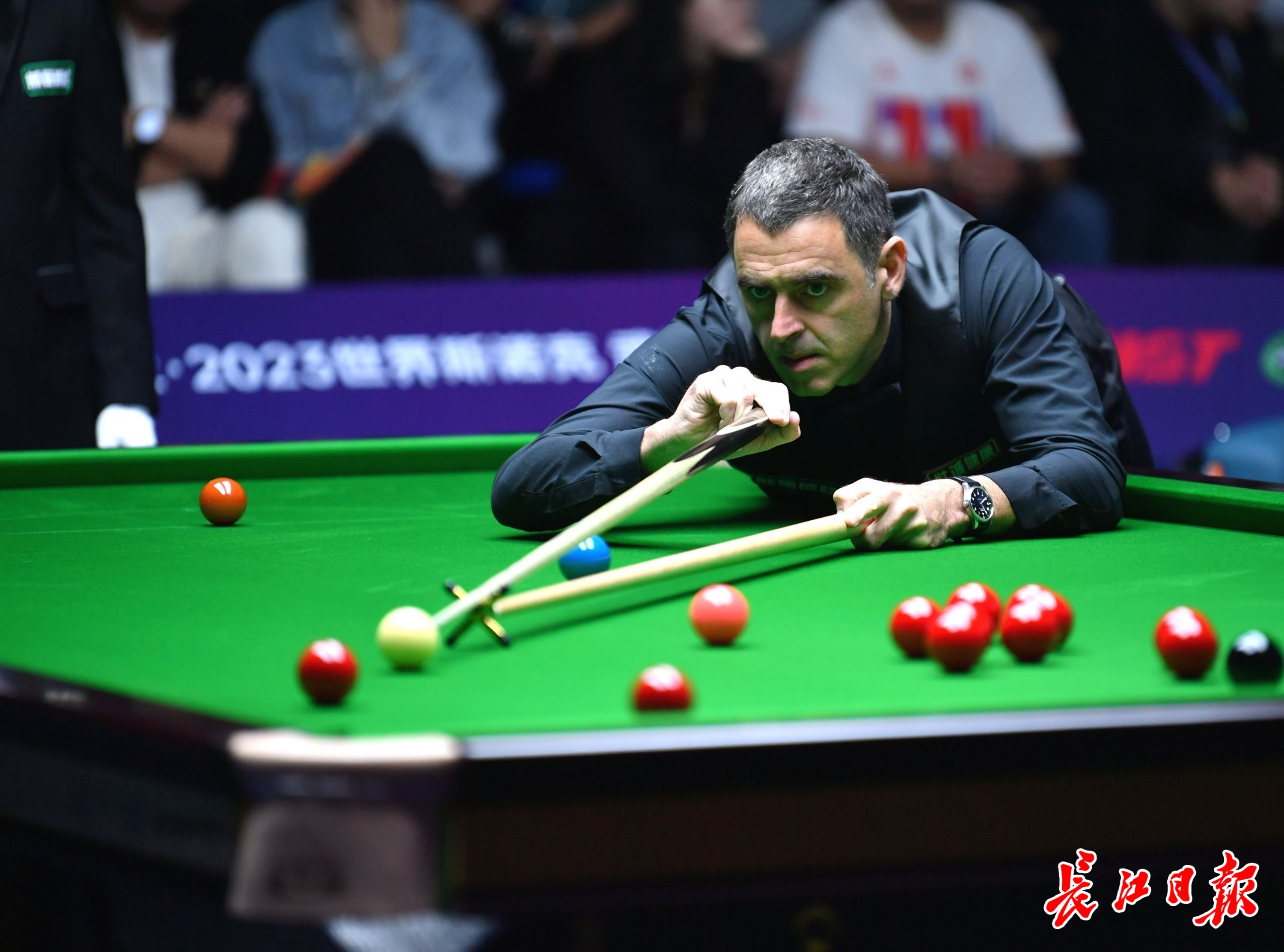 快速反击 快速反击