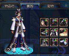 红袜名将曼 红袜名将曼