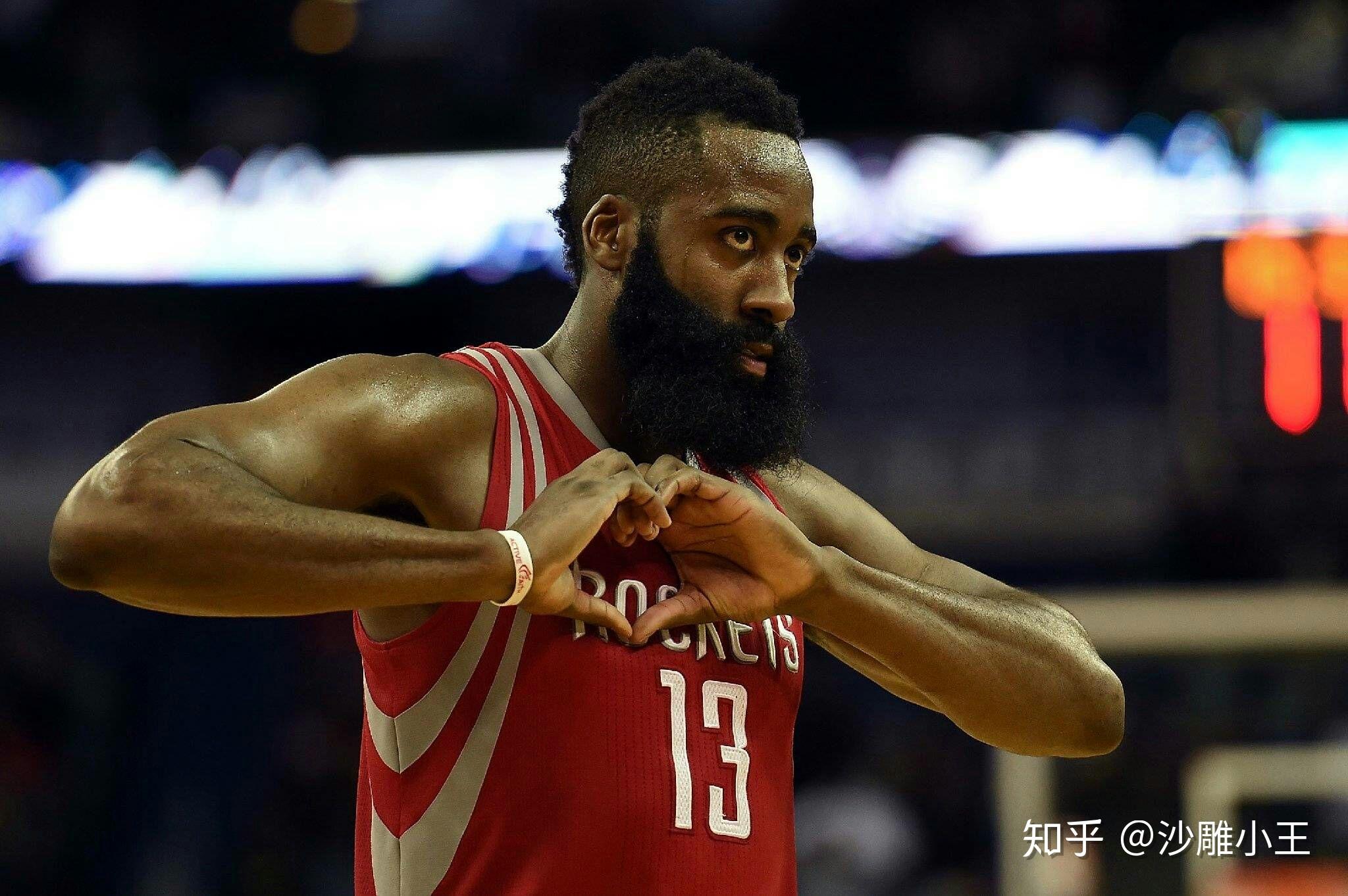 直接形成人 直接形成人