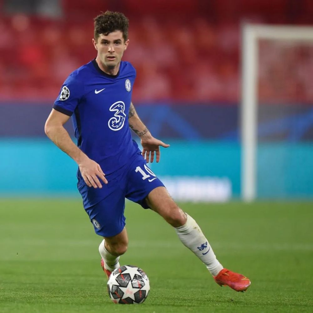 队内指挥曾 队内指挥曾