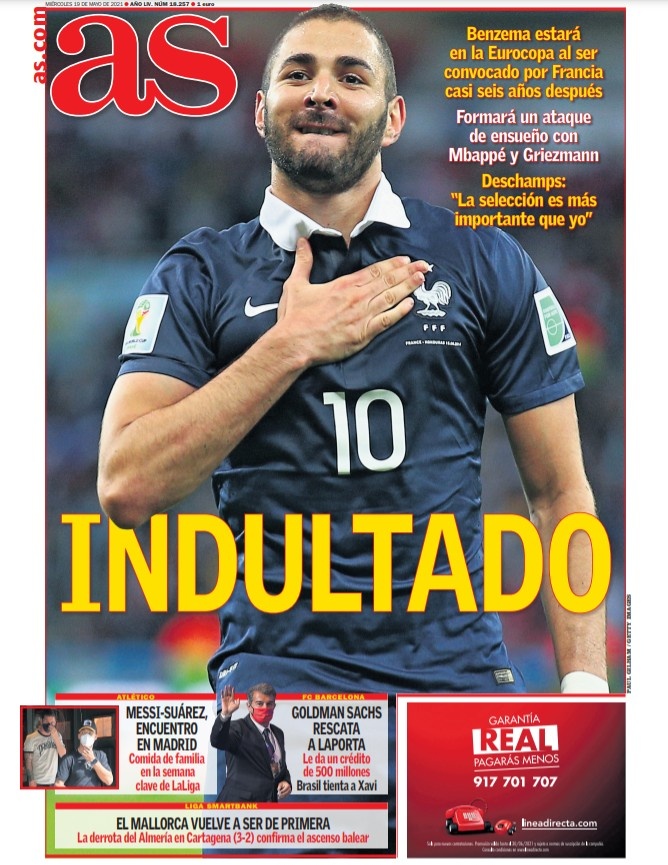 为信条的体 为信条的体