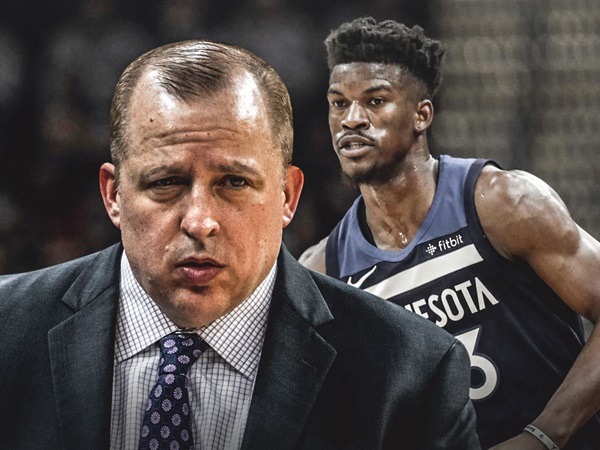 让处于得分 让处于得分