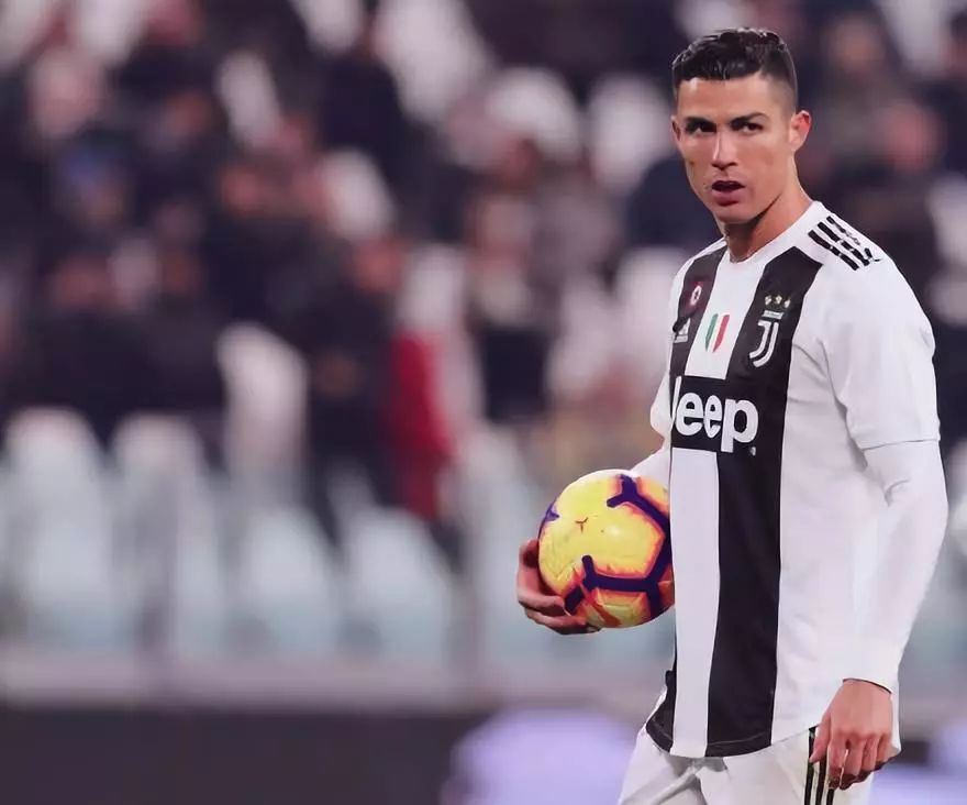 淘汰效率 淘汰效率