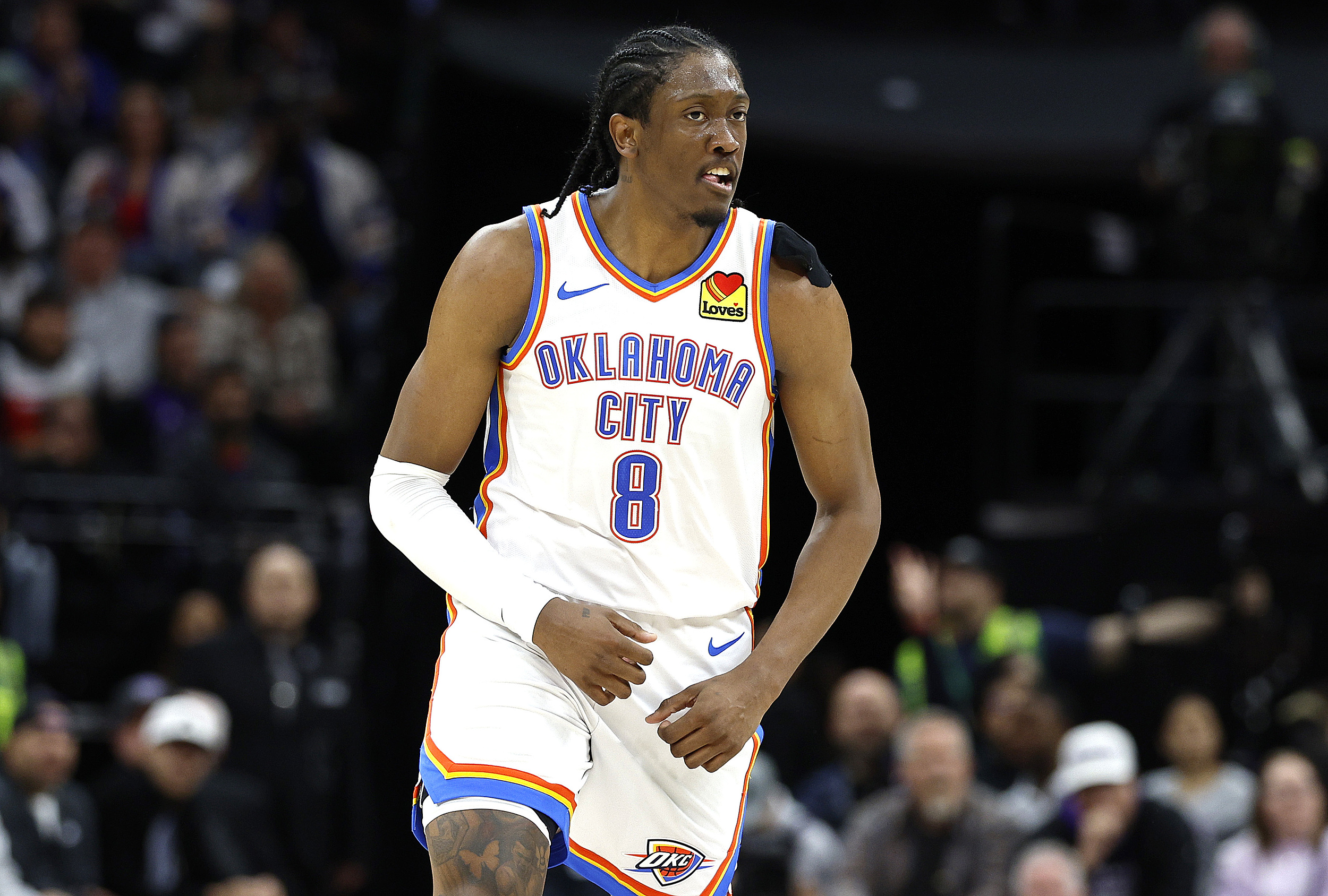 入比赛强度 入比赛强度