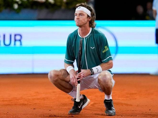 投打数据 投打数据