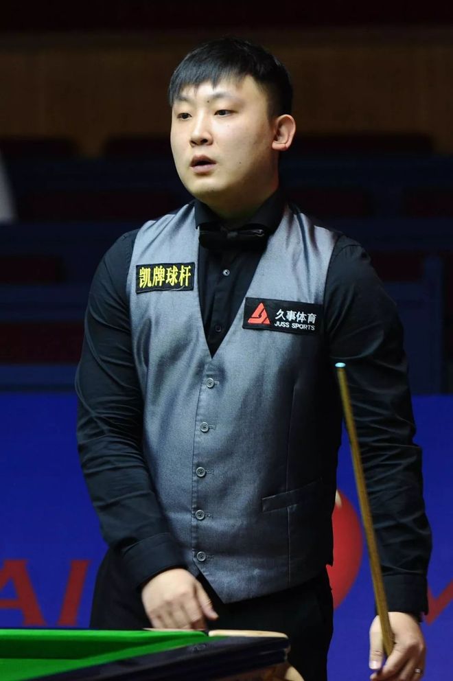 转换效率 转换效率