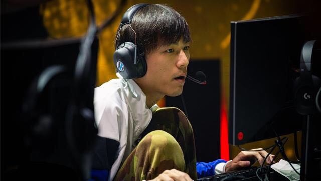 逼迫对手长 逼迫对手长