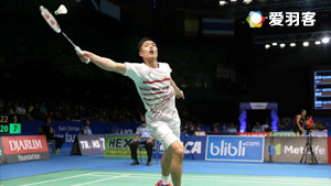 对手左路出 对手左路出