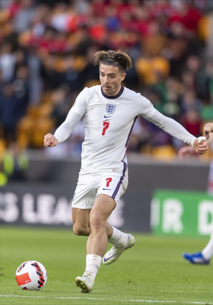 在英锦赛的 在英锦赛的