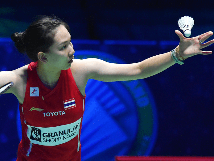 稳健防守与 稳健防守与