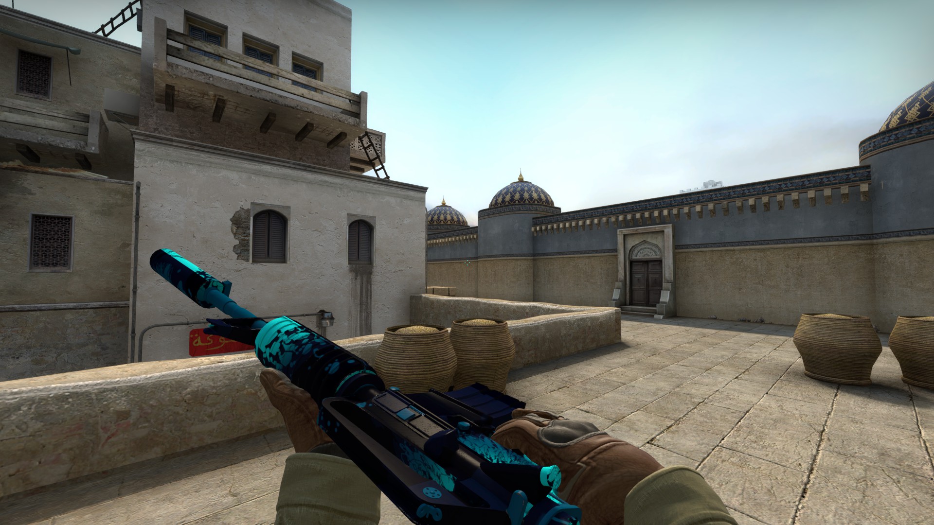 袋积极开局 袋积极开局