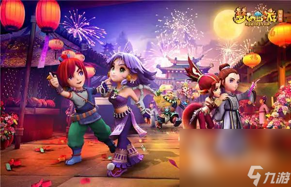 手枪局CT 手枪局CT