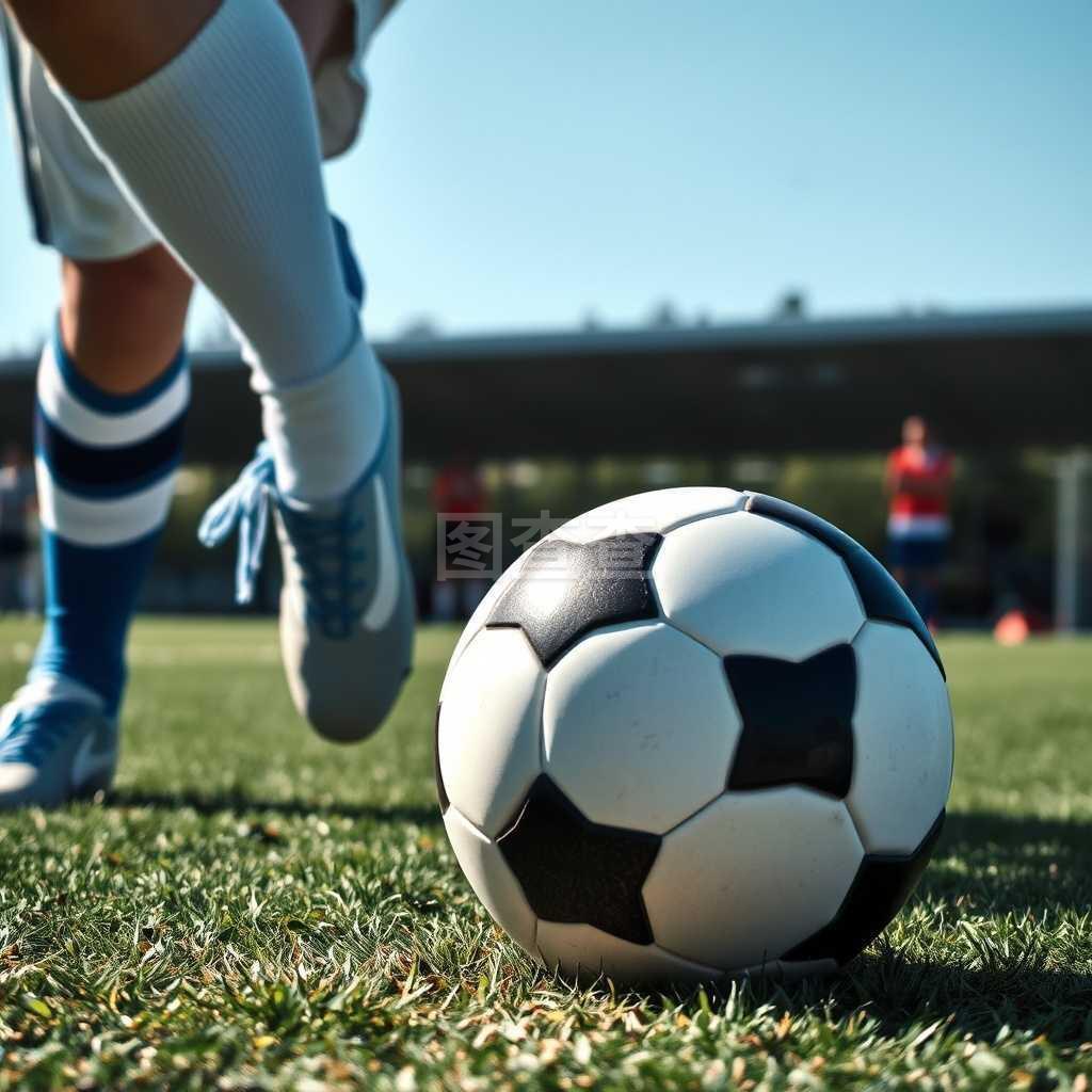 的深度理解 的深度理解