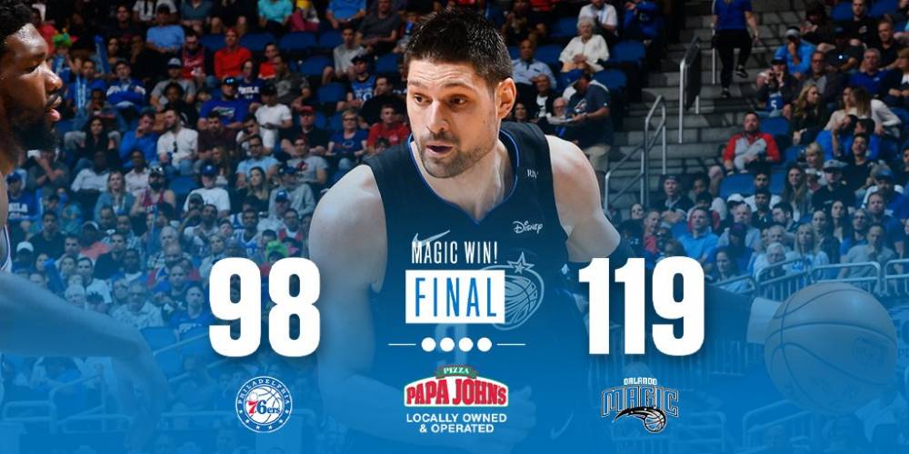 也意味着需 也意味着需