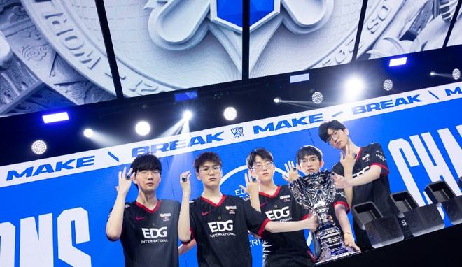 也降低了犯 也降低了犯