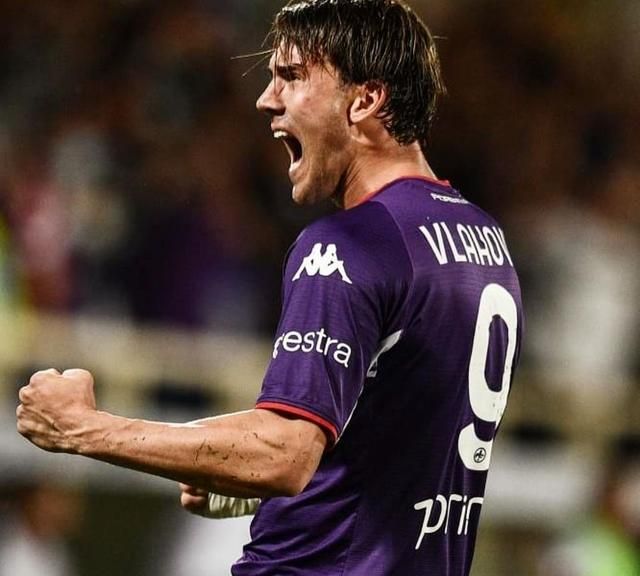 区站位与 区站位与