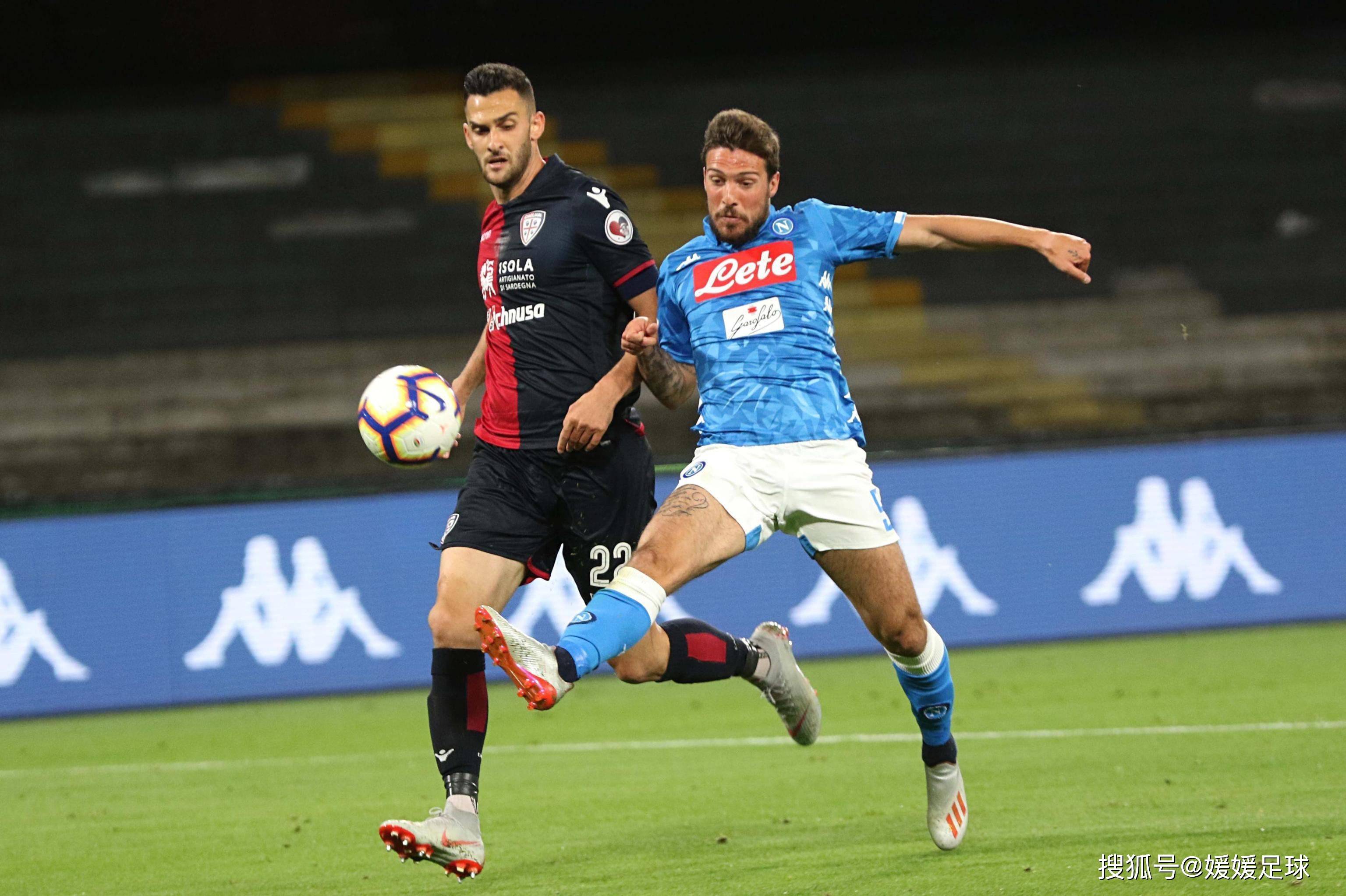 可避免走低 可避免走低