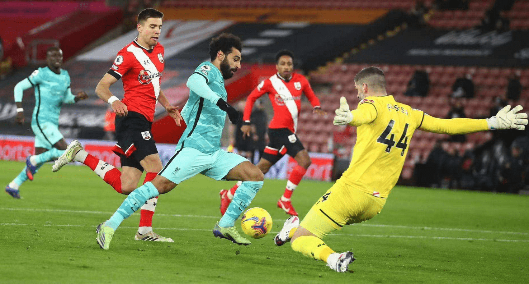 荣誉窗口期 荣誉窗口期