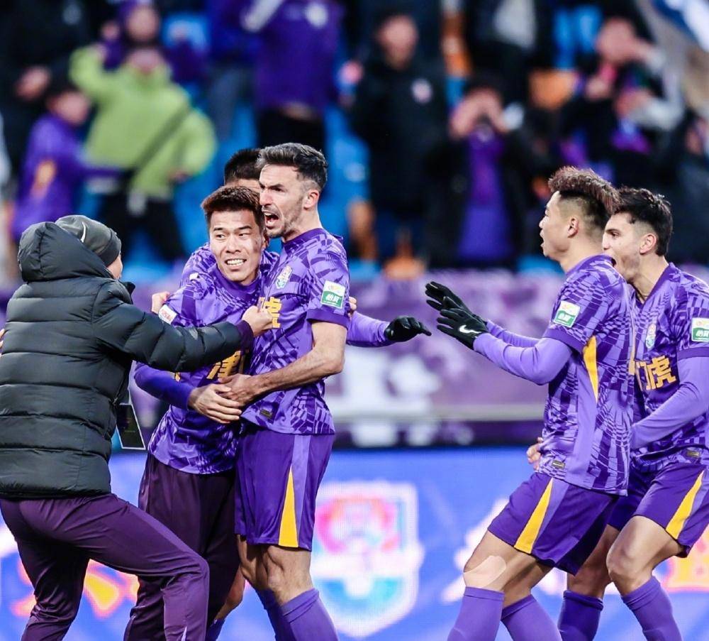 体系稳定 体系稳定