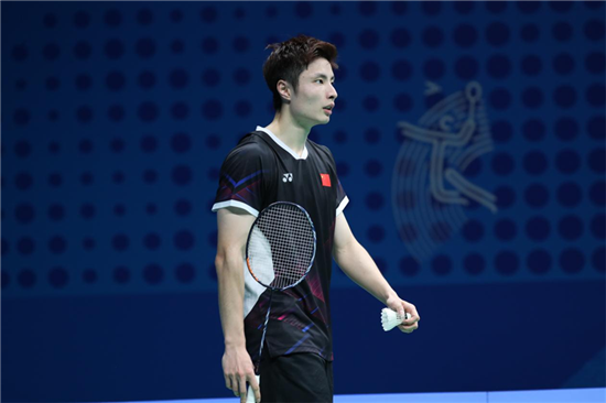 国赛与国际 国赛与国际