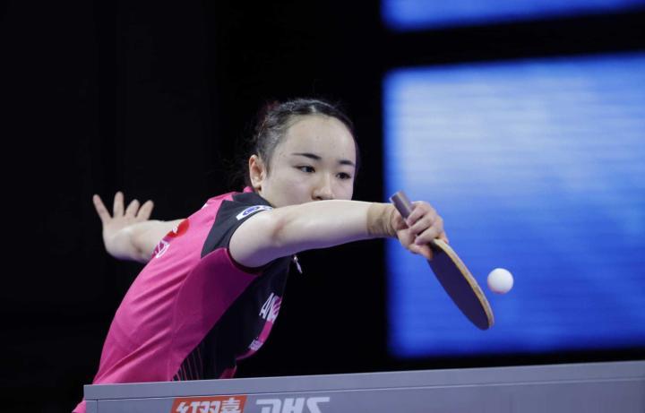 以防守立身 以防守立身