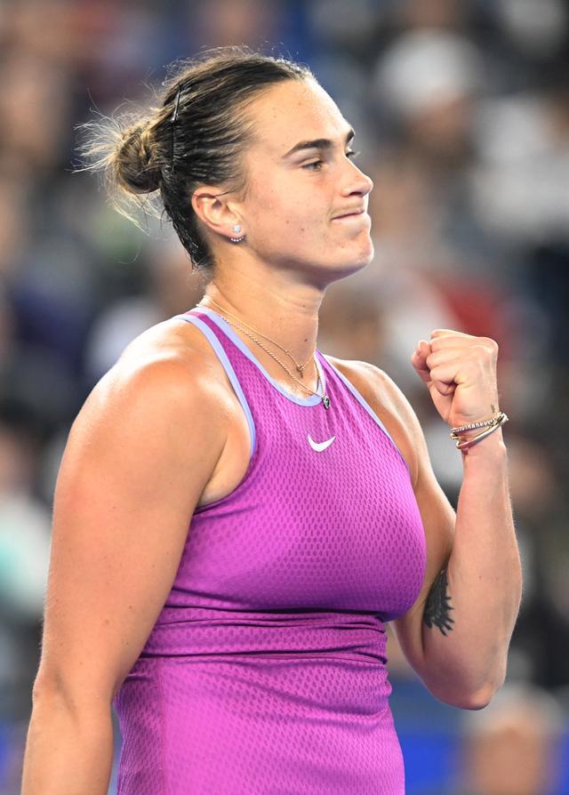 导致对手轻 导致对手轻