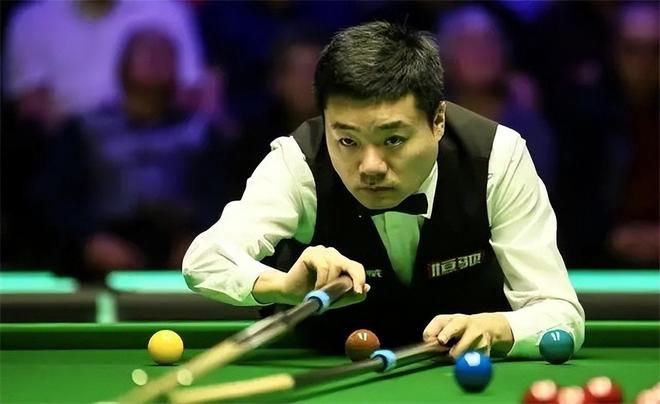 黄蜂随即在 黄蜂随即在