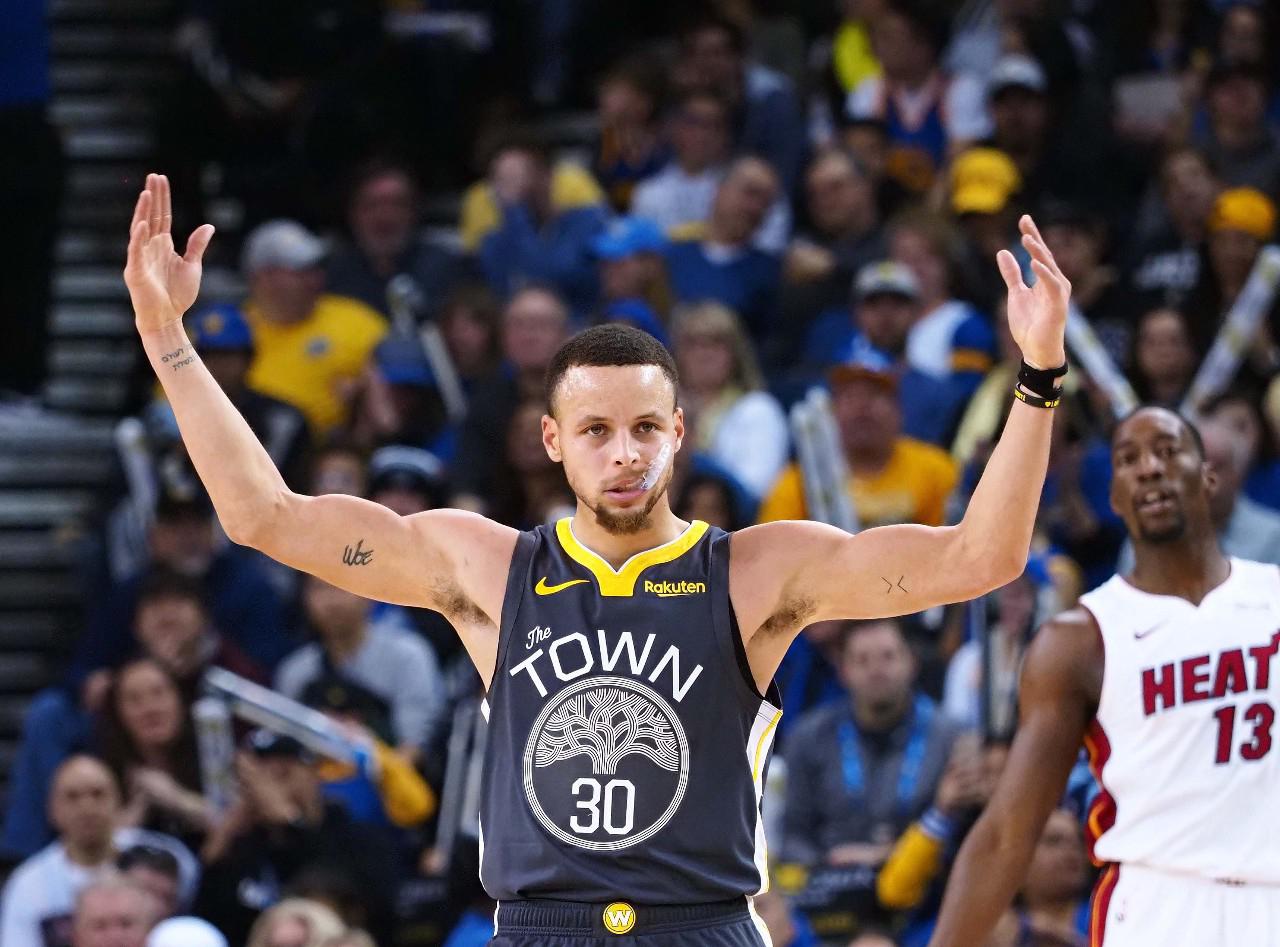 的背后并非 的背后并非